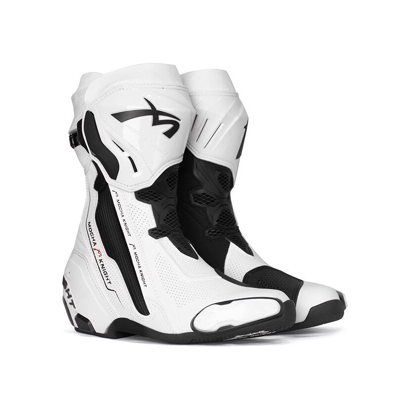 MK-SH099 Su Geçirmez Motosikle - Women Shoes Mk incelemesi ve fiyatı