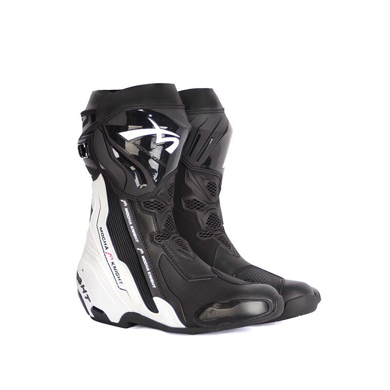 MK-SH099 Su Geçirmez Motosikle - Women Shoes Mk incelemesi ve fiyatı