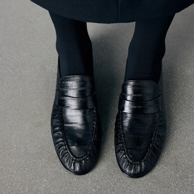 Lüks kadın ayakkabıları yeni e - Women Shoes Heels incelemesi ve fiyatı