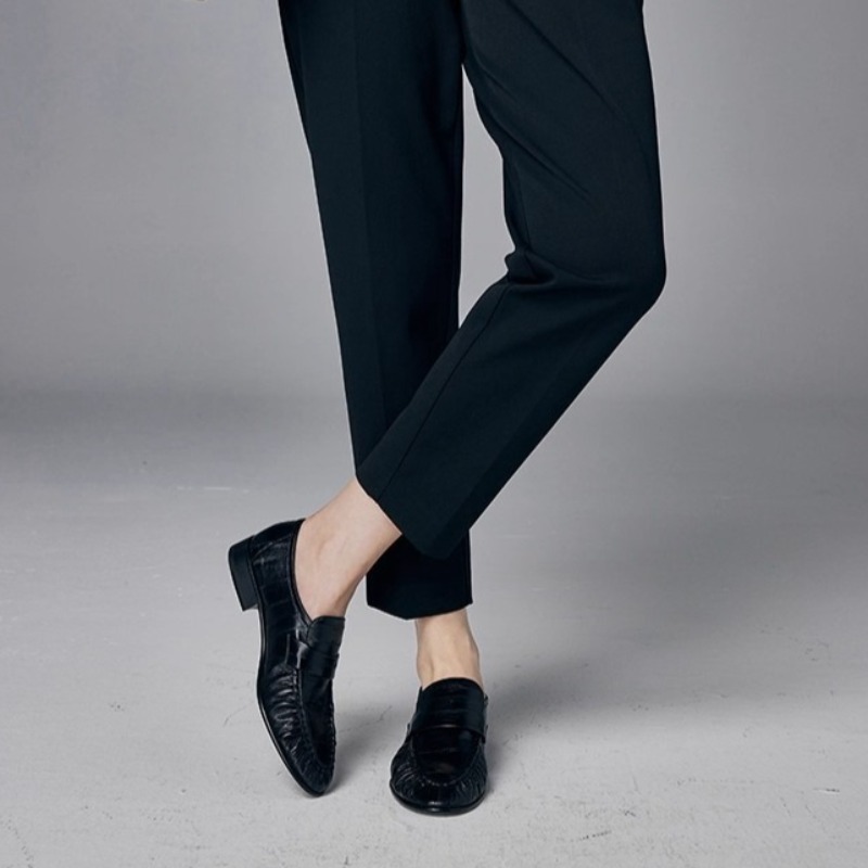Lüks kadın ayakkabıları yeni e - Women Shoes Heels incelemesi ve fiyatı