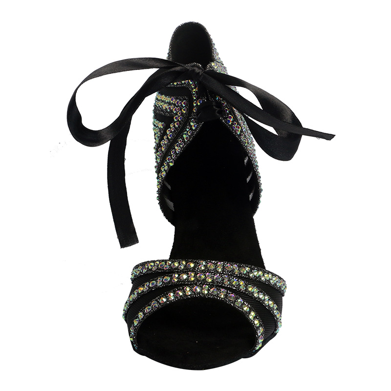 Wedopus Mary Jane Blok Topuklu - Ribbon Tie Heel incelemesi ve fiyatı