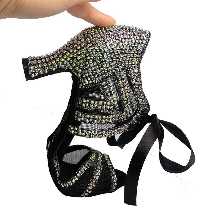 Wedopus Mary Jane Blok Topuklu - Ribbon Tie Heel incelemesi ve fiyatı