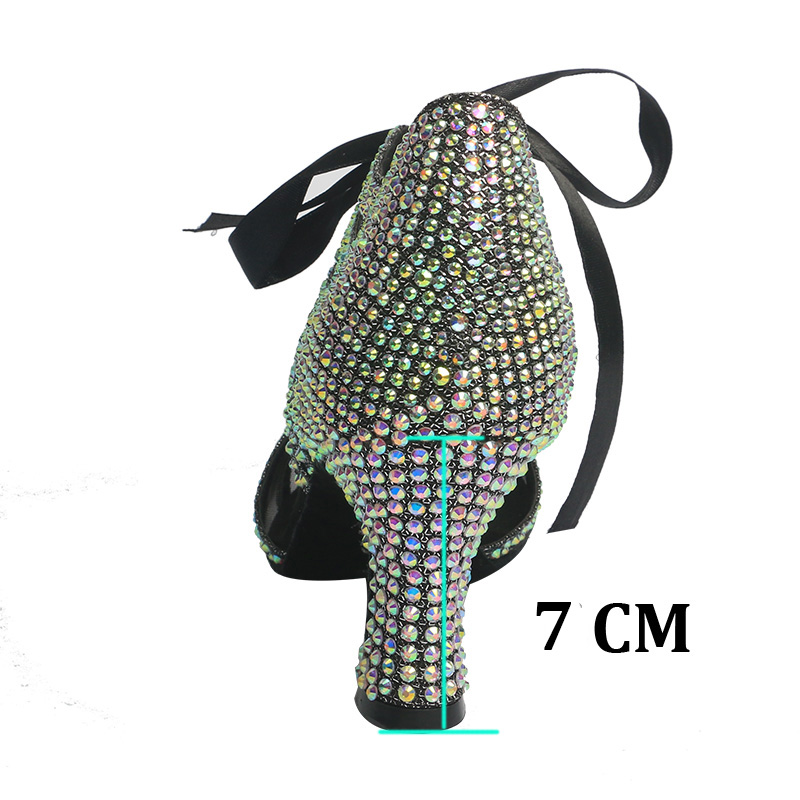 Wedopus Mary Jane Blok Topuklu - Ribbon Tie Heel incelemesi ve fiyatı