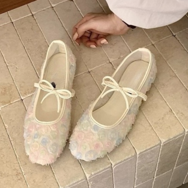 Nazik Yeni Çin Gülü Fileli Mar - Women Shoes Heels incelemesi ve fiyatı