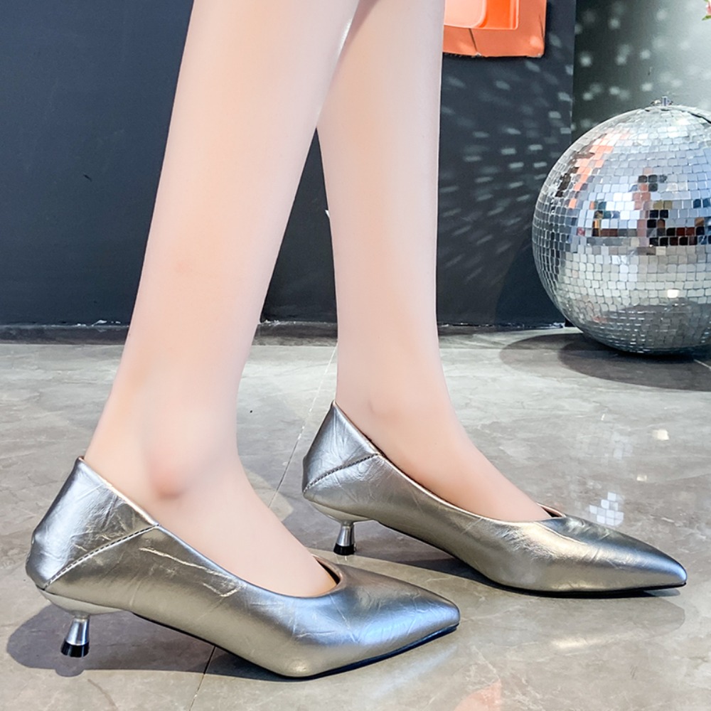 Yazlık Yeni Stil Sivri Burunlu - Women Shoes Mk incelemesi ve fiyatı