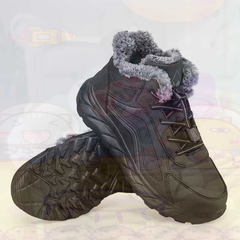 Meşru Deri Fuşya Sepet Ayakkab - Women'S Shoes Back To School incelemesi ve fiyatı