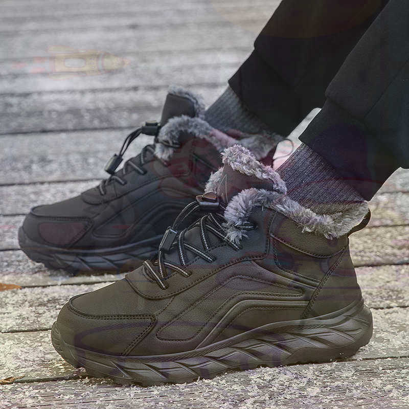 Meşru Deri Fuşya Sepet Ayakkab - Women'S Shoes Back To School incelemesi ve fiyatı
