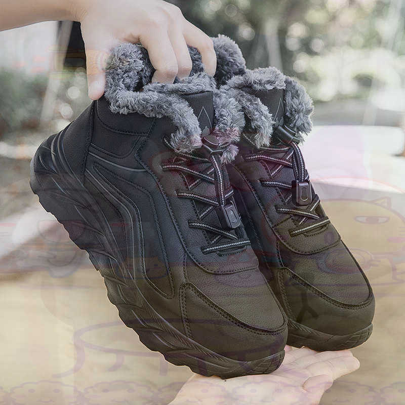 Meşru Deri Fuşya Sepet Ayakkab - Women'S Shoes Back To School incelemesi ve fiyatı