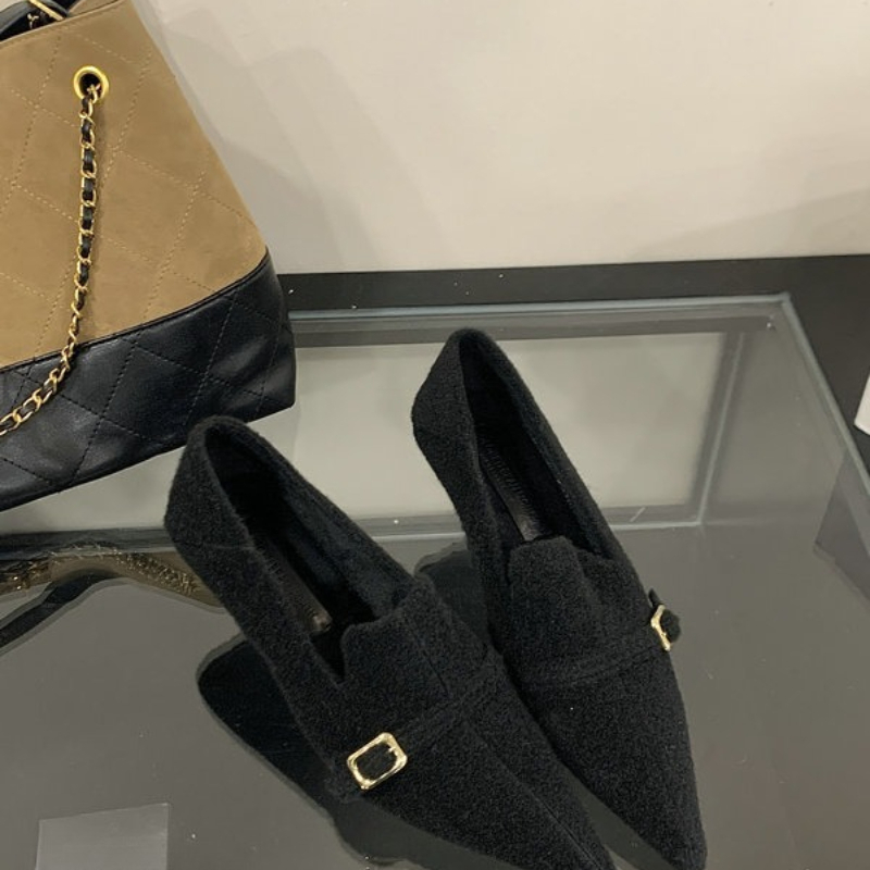 2025 Yeni Tek Ayakkabı Vintage - Women Shoes Nb incelemesi ve fiyatı