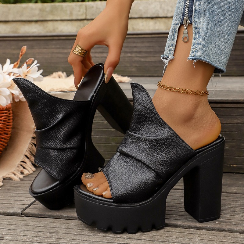 Yazlık Yeni Kadın Partisi Çok  - Gladiator Sandal Women incelemesi ve fiyatı
