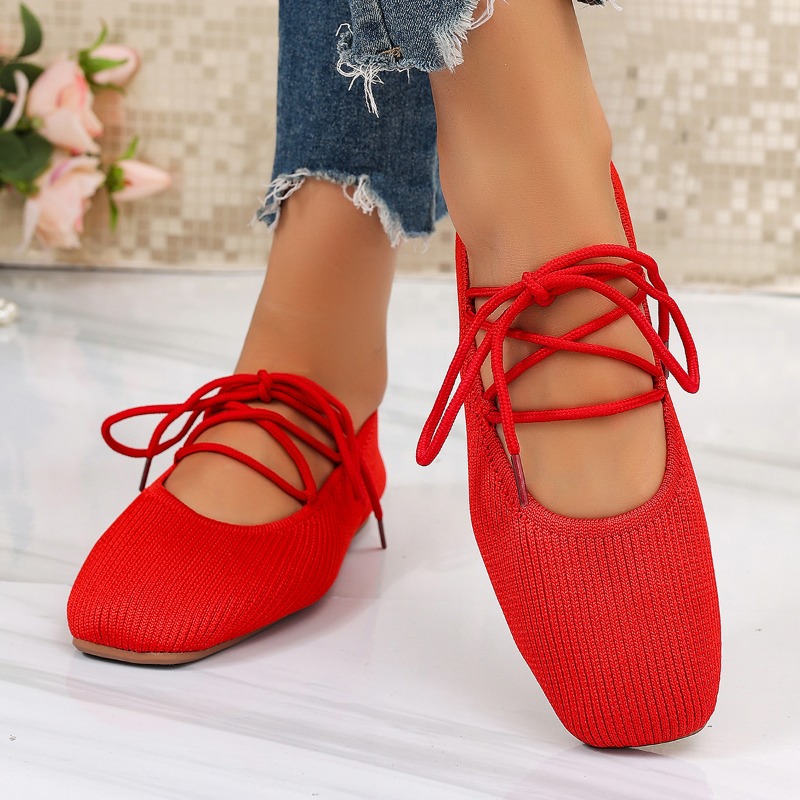 Fransız Düz Mary Jane Ayakkabı - Women Shoes Heels incelemesi ve fiyatı