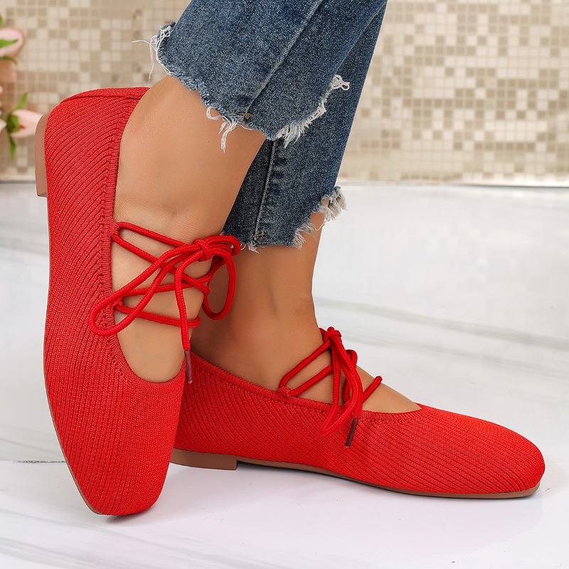 Fransız Düz Mary Jane Ayakkabı - Women Shoes Heels incelemesi ve fiyatı