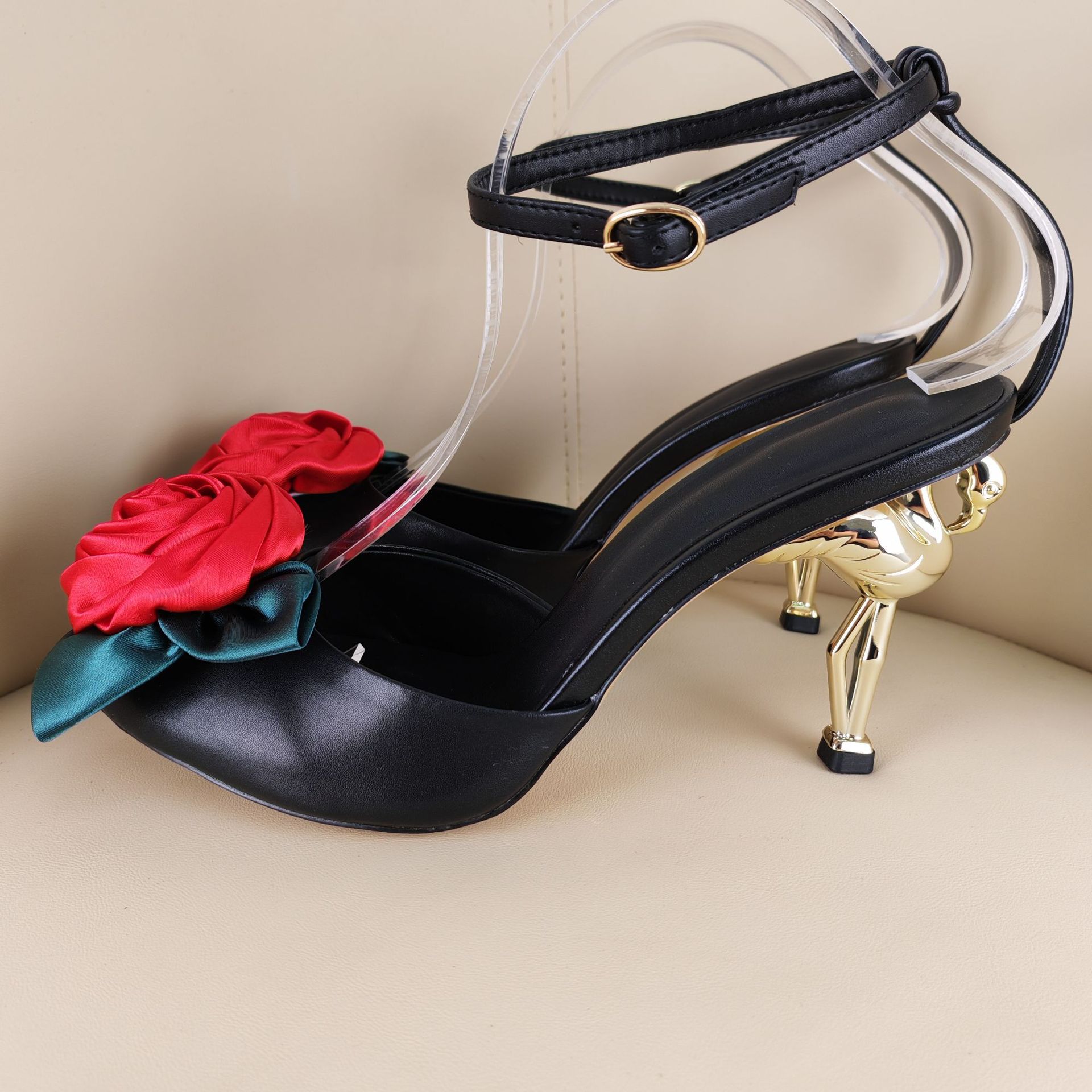 Bağımsız Marka Ebay Kişilik Ka - Women'S Shoes Ebay incelemesi ve fiyatı