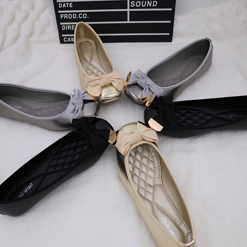 İlkbahar Yaz Ayakkabı Kadın Ba - Women Shoes Mk incelemesi ve fiyatı