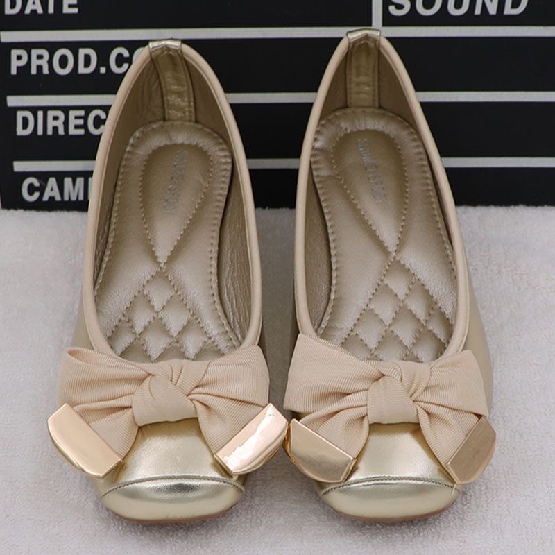 İlkbahar Yaz Ayakkabı Kadın Ba - Women Shoes Mk incelemesi ve fiyatı