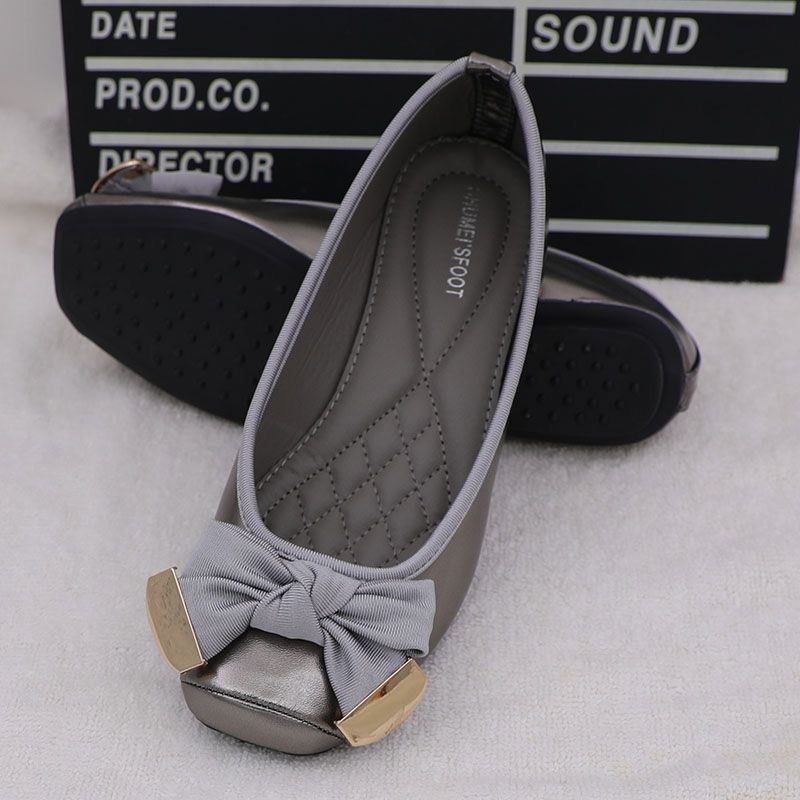 İlkbahar Yaz Ayakkabı Kadın Ba - Women Shoes Mk incelemesi ve fiyatı