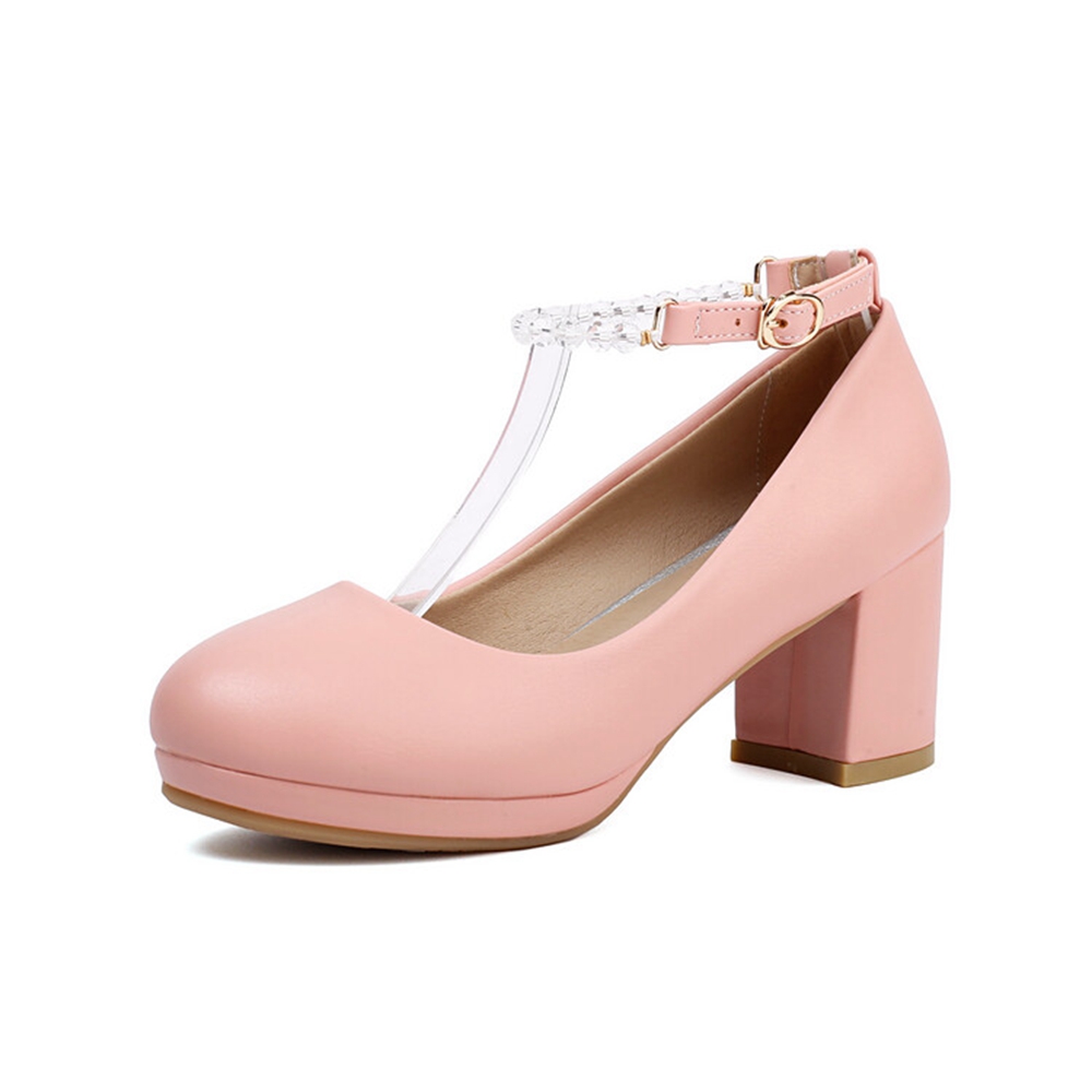 Qpink xco Zapatos De Mujer kad - Women Shoes Jd incelemesi ve fiyatı
