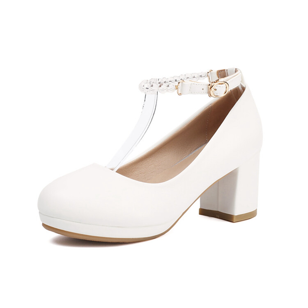 Qpink xco Zapatos De Mujer kad - Women Shoes Jd incelemesi ve fiyatı