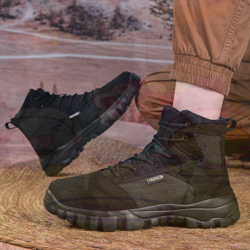 Topuksuz Yaz Boyutu 45 erkek a - Women'S Shoes Back To School incelemesi ve fiyatı