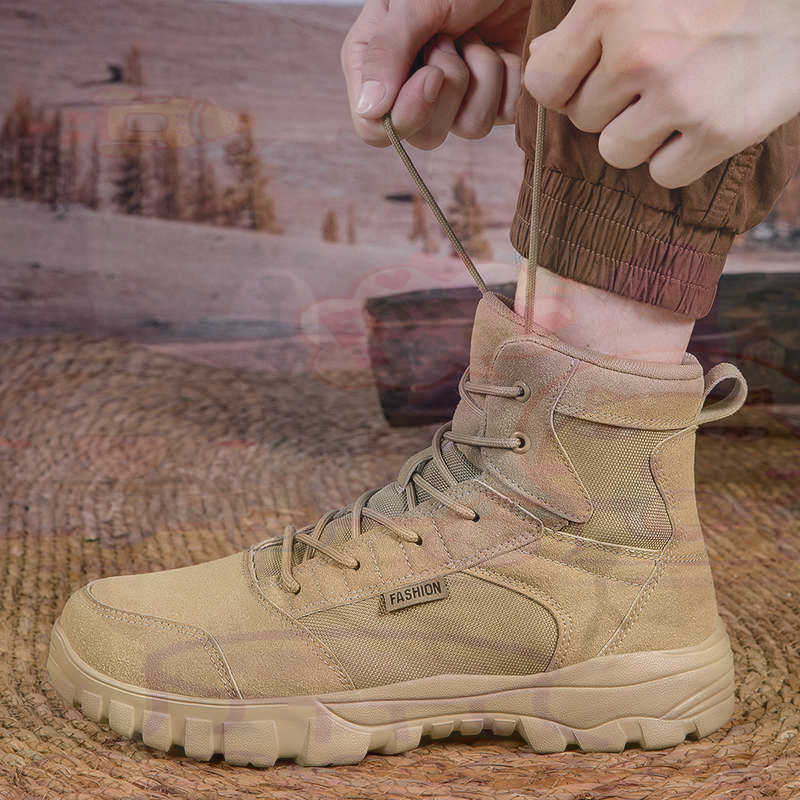 Topuksuz Yaz Boyutu 45 erkek a - Women'S Shoes Back To School incelemesi ve fiyatı