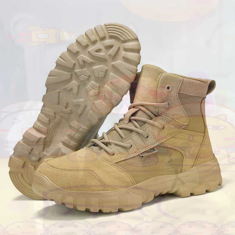Topuksuz Yaz Boyutu 45 erkek a - Women'S Shoes Back To School incelemesi ve fiyatı