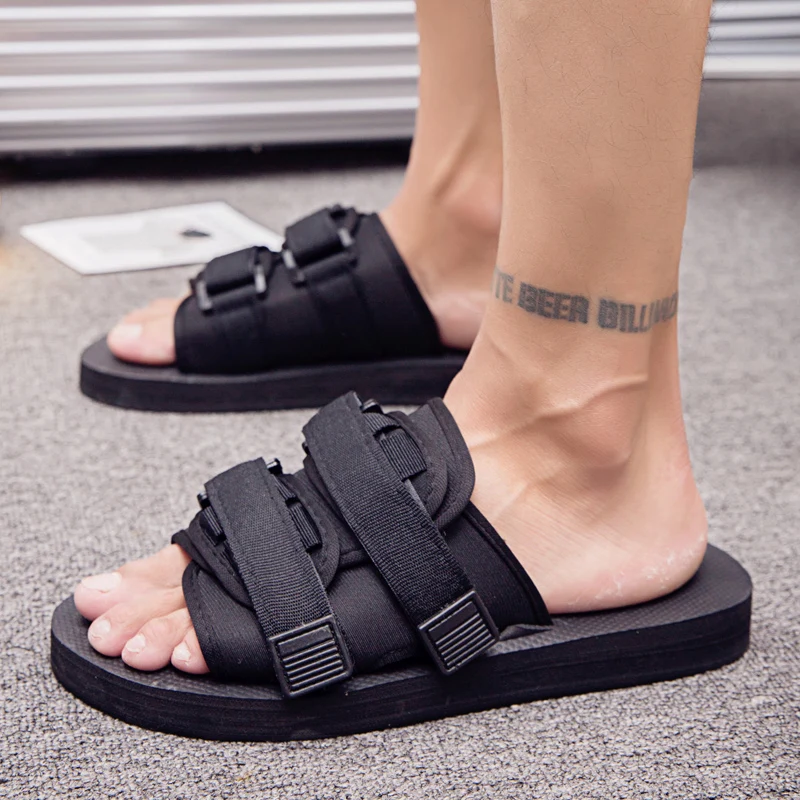 Kanvas Günlük Çift Ayakkabılar - Women'S Shoes Yeezy incelemesi ve fiyatı
