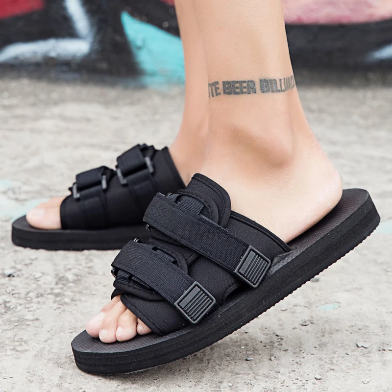 Kanvas Günlük Çift Ayakkabılar - Women'S Shoes Yeezy incelemesi ve fiyatı