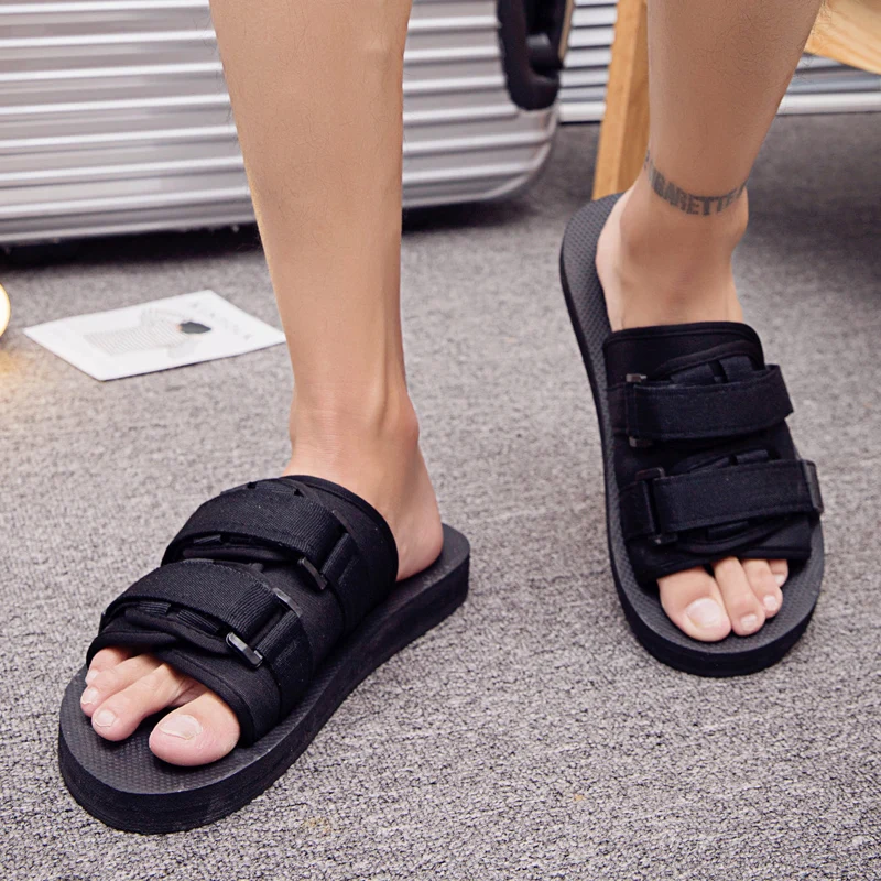 Kanvas Günlük Çift Ayakkabılar - Women'S Shoes Yeezy incelemesi ve fiyatı