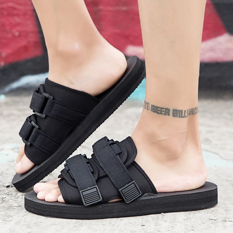 Kanvas Günlük Çift Ayakkabılar - Women'S Shoes Yeezy incelemesi ve fiyatı