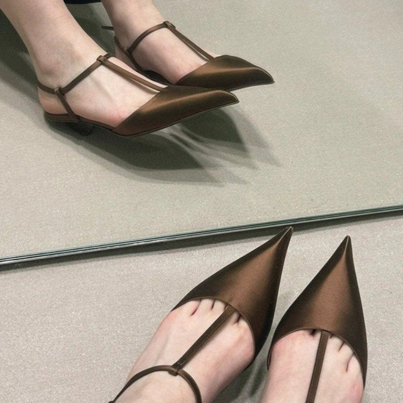 Kadınlar için Ayakkabılar Seks - Women Shoes Heels incelemesi ve fiyatı