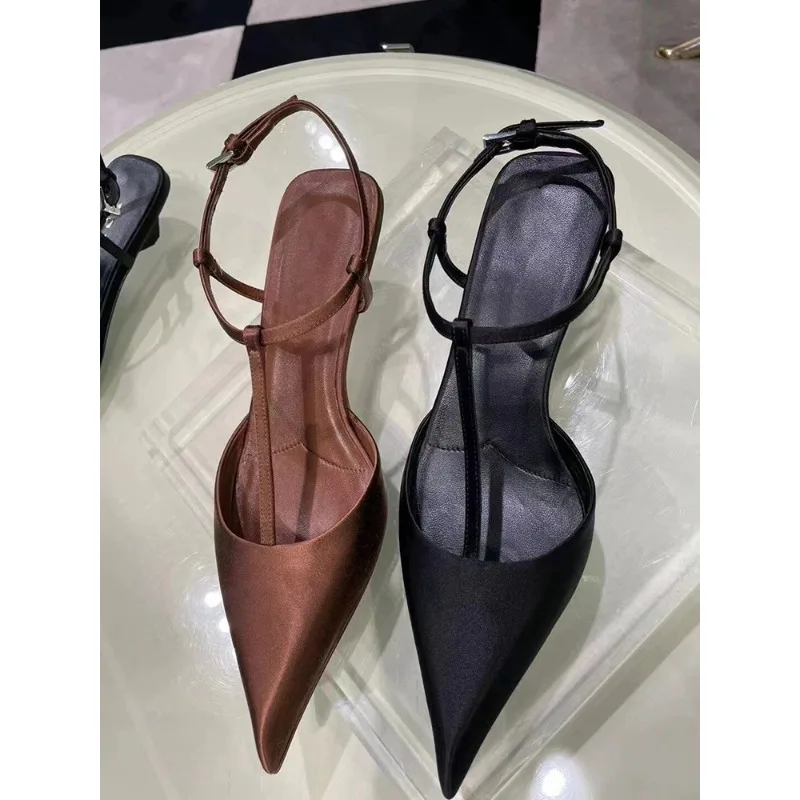 Kadınlar için Ayakkabılar Seks - Women Shoes Heels incelemesi ve fiyatı