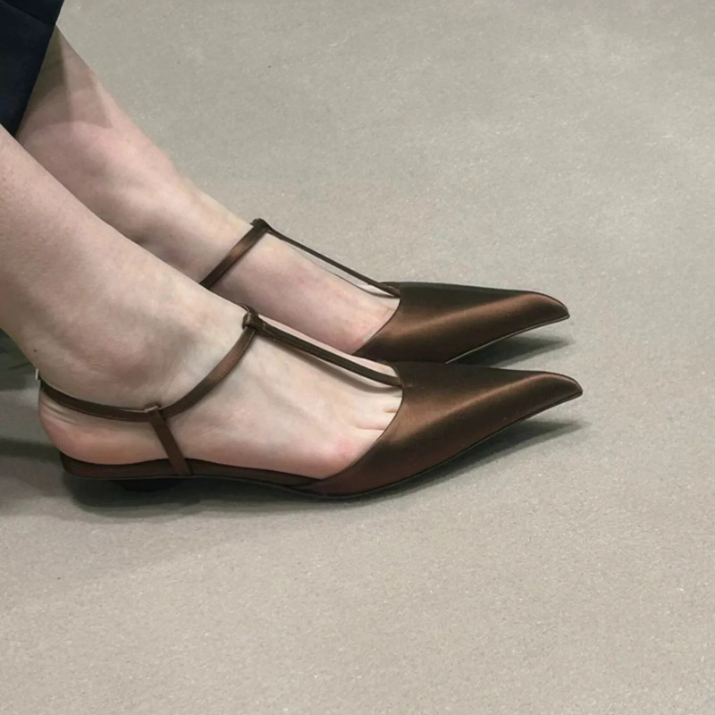 Kadınlar için Ayakkabılar Seks - Women Shoes Heels incelemesi ve fiyatı