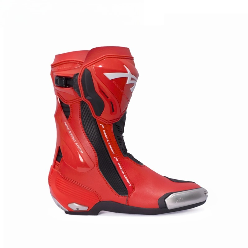 BENKIA MK-SHW109 Erkekler ve K - Women Shoes Mk incelemesi ve fiyatı