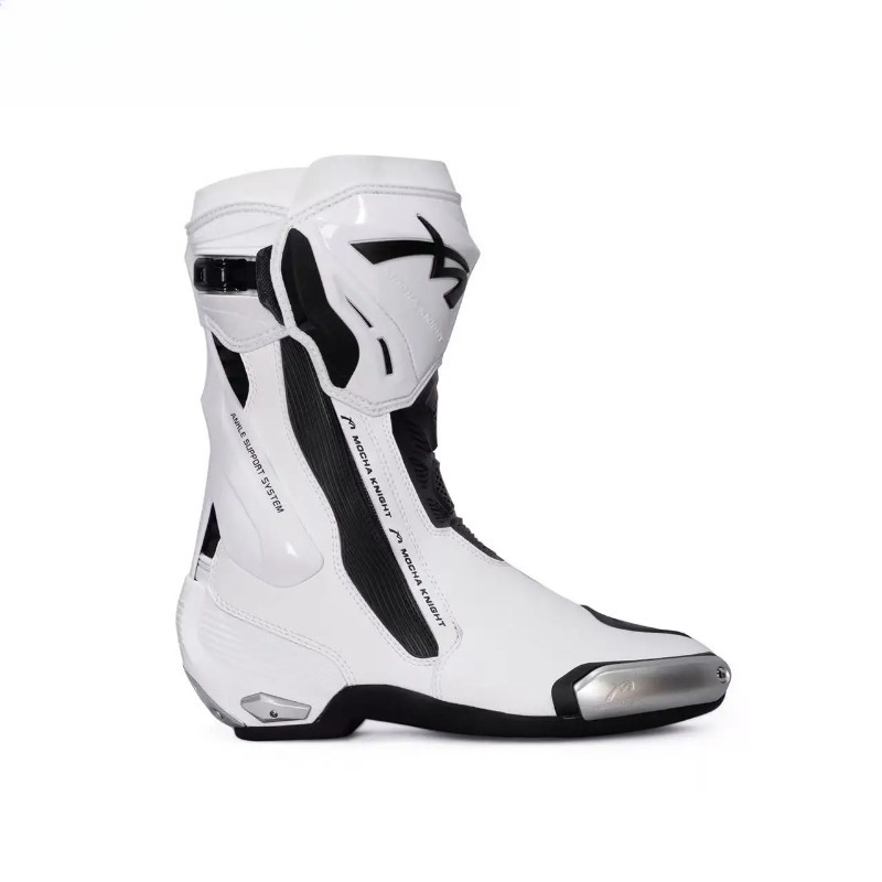 BENKIA MK-SHW109 Erkekler ve K - Women Shoes Mk incelemesi ve fiyatı
