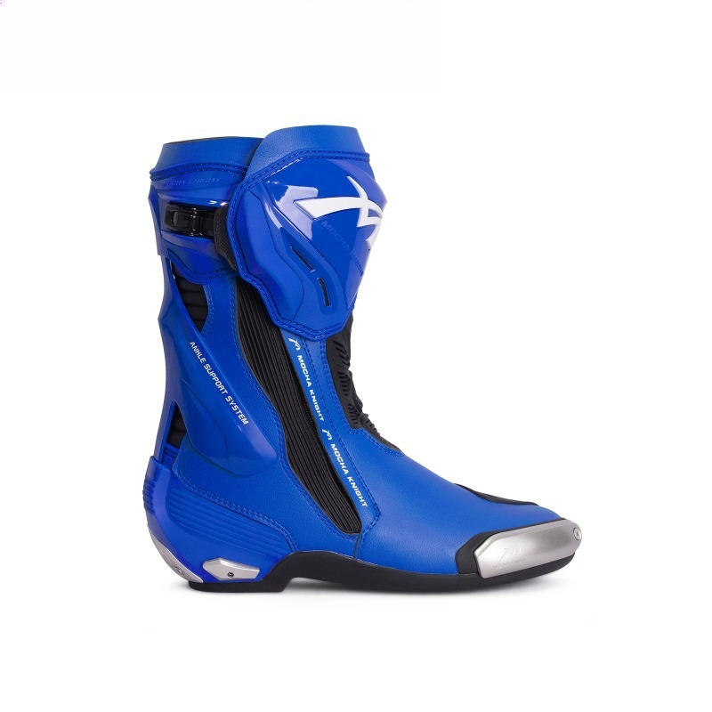 BENKIA MK-SHW109 Erkekler ve K - Women Shoes Mk incelemesi ve fiyatı
