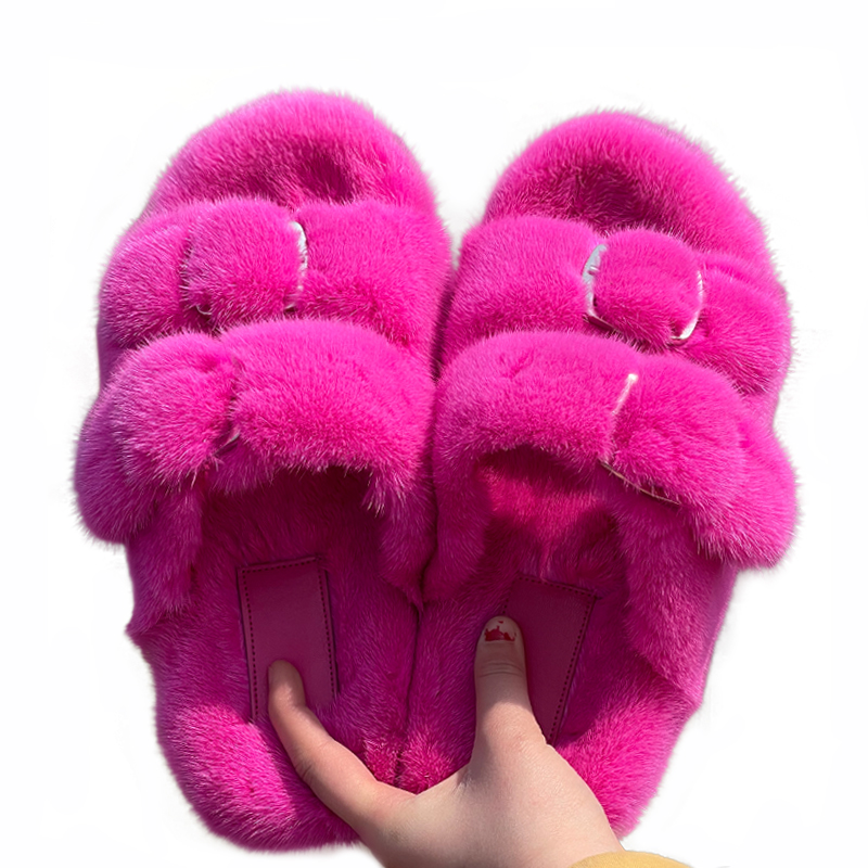 Kadın Sandaletleri Terlikleri  - Women Shoes Mk incelemesi ve fiyatı