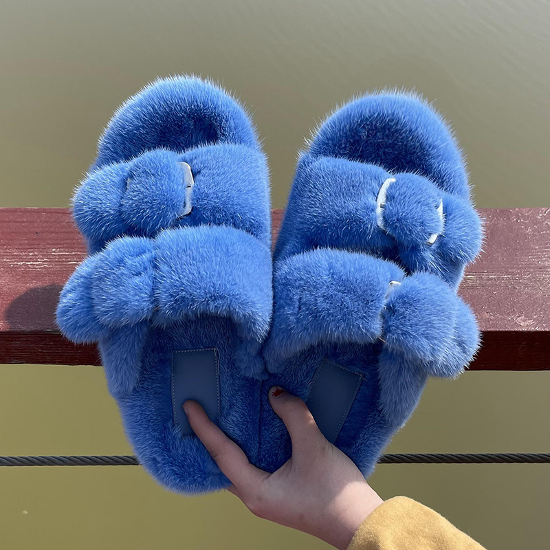 Kadın Sandaletleri Terlikleri  - Women Shoes Mk incelemesi ve fiyatı