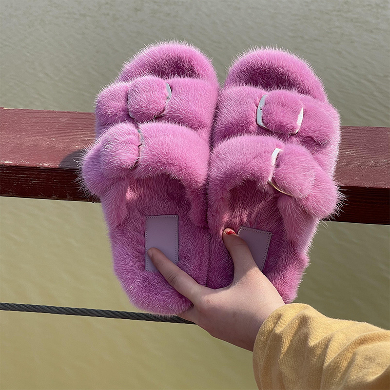 Kadın Sandaletleri Terlikleri  - Women Shoes Mk incelemesi ve fiyatı