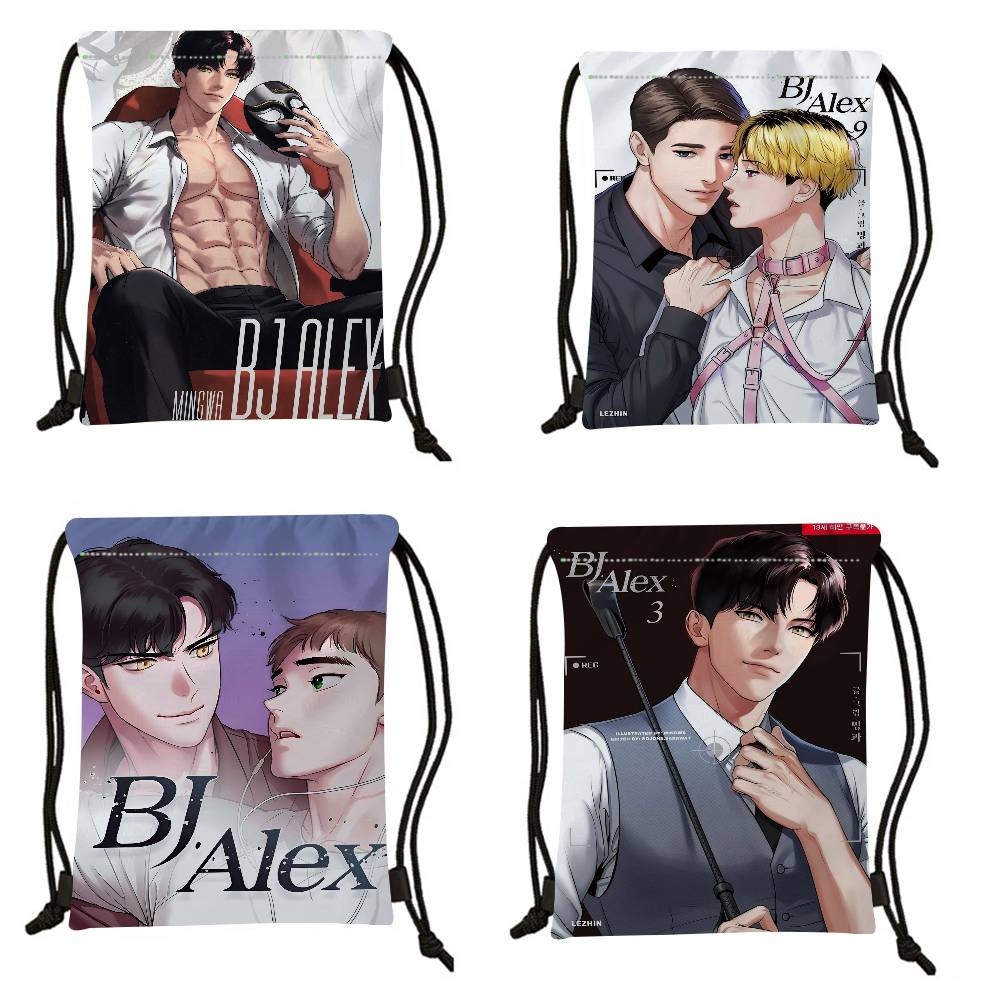 Anime B-Bj A-Alex Moda Kadın S - Women'S Shoes Back To School incelemesi ve fiyatı