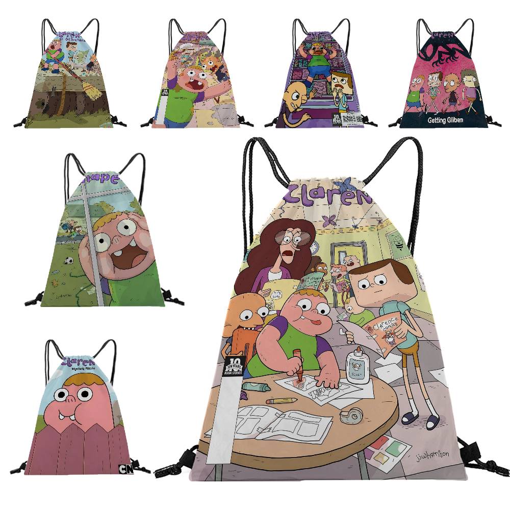 Karikatür C-Clarences Yüksek K - Women'S Shoes Back To School incelemesi ve fiyatı