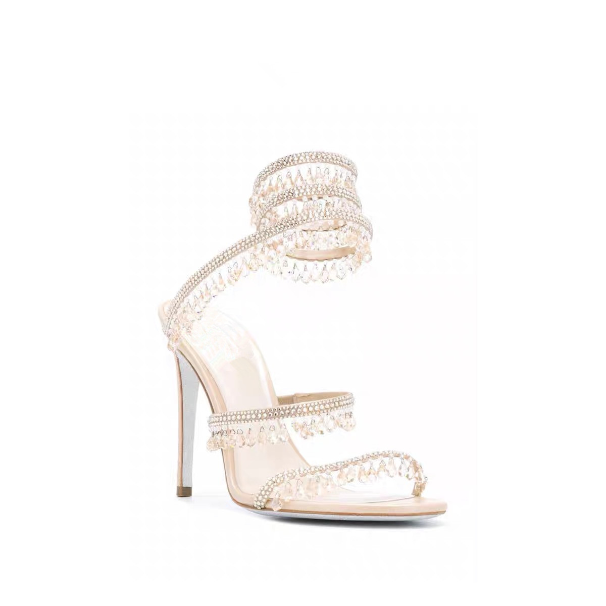 2026 Kadın Yeni Su Elması Sand - Gladiator Sandal Women incelemesi ve fiyatı