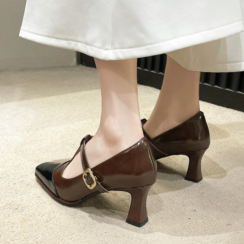 Yazlık Ayakkabılar Bayan Kadın - Women Shoes Mk incelemesi ve fiyatı